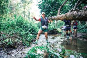 BIB: 
                            <button type="button" onclick="openModal(25447792)" class="btn btn-primary btn-sm float-right btn-popup" data-toggle="modal" data-target=".modal-high-quality">
                        <i class="fas fa-shopping-cart"></i> Add to Cart
                    </button>
                                            <button type="button" onclick="isThisMe(25447792, true)" class="btn btn-success btn-sm float-right btn-popup btn-isme hidden" data-toggle="tooltip" data-placement="bottom" title="นี่คือรูปของคุณใช่ไหม คลิกที่นี่เพื่อเอาเข้าอัลบั้ม">
                        <i class="fas fa-plus"></i> Add to album
                    </button>
                    <button type="button" onclick="isThisMe(25447792, false)" class="btn btn-warning btn-sm float-right btn-popup btn-isnotme hidden">
                        <i class="fas fa-ban"></i> Remove from album
                    </button>